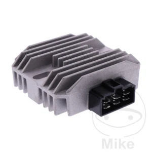 JMP Regulator Rectifier fits Kawasaki KL 650 B Tengai 1989-1991 - Picture 1 of 1