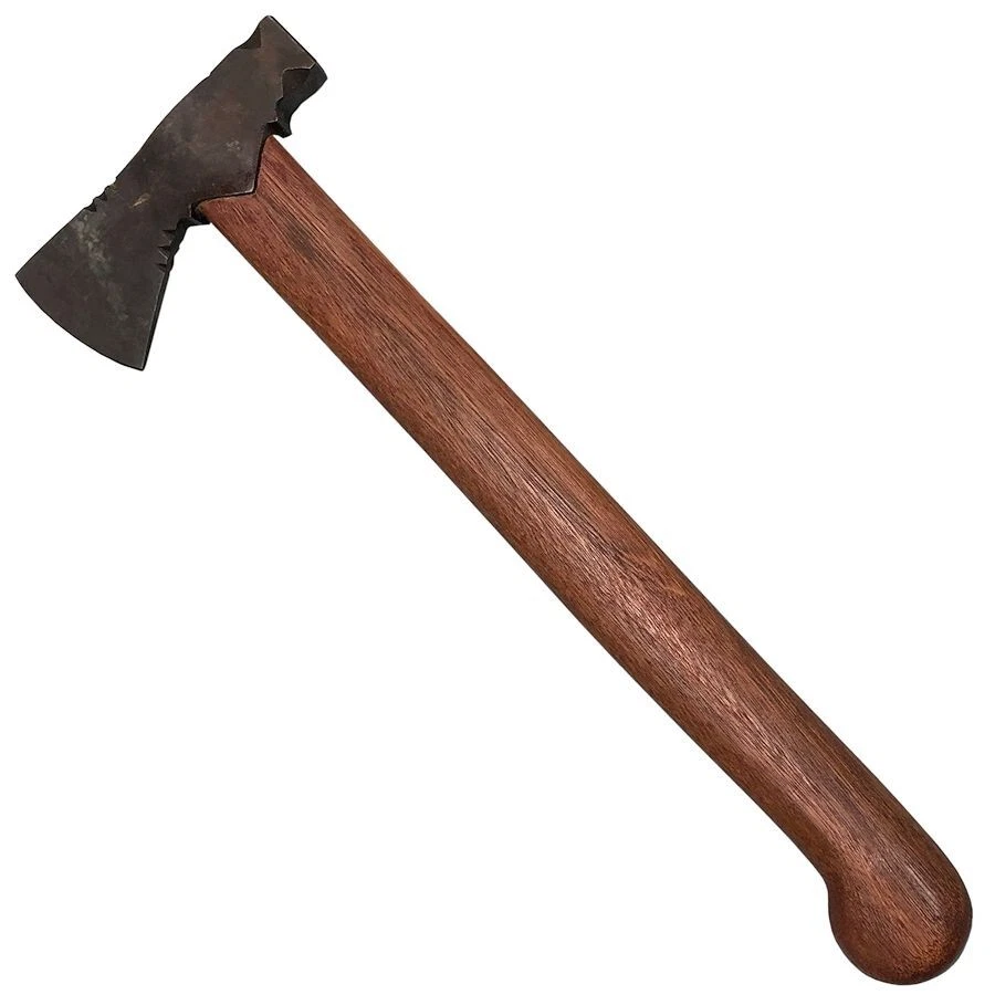 Deluxe Tennessee Belt Axe - Image 1 of 1