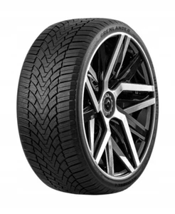 Winter Tyres 195/60 R15 Grenlander 88H Icehawke1 M+S (2023) - Picture 1 of 5