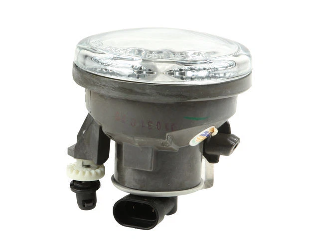 Faro antiniebla delantero derecho Toyota Prius 2004-2009 TYC 76356ZHXP 2005 2006 2007 Foto 1 de 2