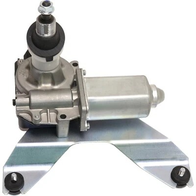 Motor limpador traseiro para Tahoe 2003-2006 Suburban Yukon Escalade - Imagem 1 de 4