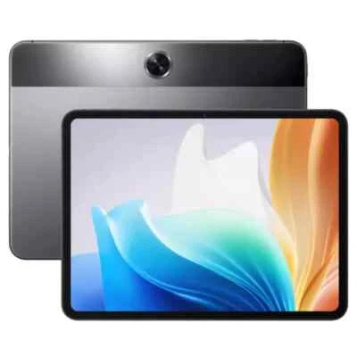 OPPO Pad Air 2 128GB/216GB Octa Core Android 13 Tablet PC 8000mAh 8MP - Image 1 of 4