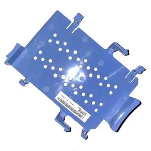 DELL 0W5728 0J819K 0D7579 0YJ266 0XJ418 GX520 GX620 740 745 755 760 Dt Rack 3.5 - Bild 1 von 6