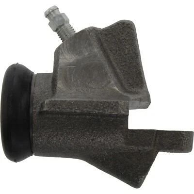 For 1959-1962 Chrysler New Yorker Brake Wheel Cylinder Front Left Upper Centric - Image 1 of 4