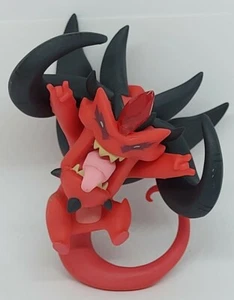 BLIZZARD Diablo 3" Figur Cute But Deadly Product Line PVC FIGUR  - Bild 1 von 3