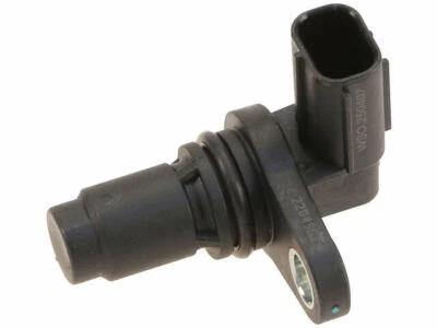 Sensor de posición del árbol de levas 28636RZ 2009 2010 2011 2012 para Lexus IS F 2008-2014 Foto 1 de 2