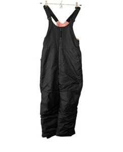 All in Motion Snowsuit - Picture 1 of 7