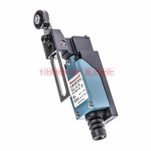 1PC NEW Honeywell SZL-VL-B Limit switch - Picture 1 of 1