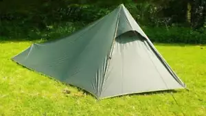 Ridge Tent Tent DD Superlight Pathfinder Tent | 290cmx190cmcm | PU3000mm w... - Picture 1 of 5