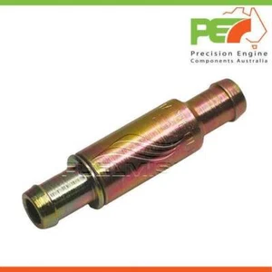 New *TOP QUALITY* PCV Valve For Toyota Corolla KE50 KE55 KE70 KE71 - Picture 1 of 4