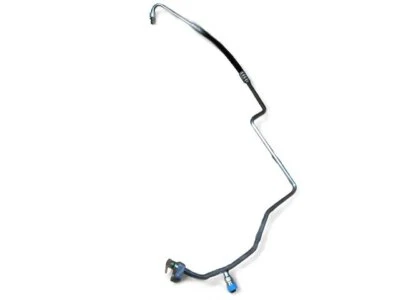 For 2008-2010 Dodge Challenger A/C Refrigerant Liquid Hose 65859NNTF 2009 — 第 1/2 张图片