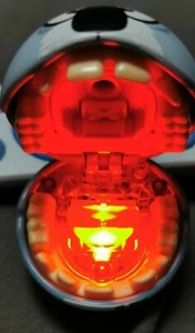 Gob Smax Leucht Koala - Bild 1 von 3