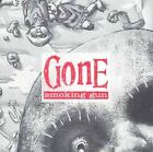 Gone – Smoking Gun (US CD Maxi single) Alternatywa Greg Ginn