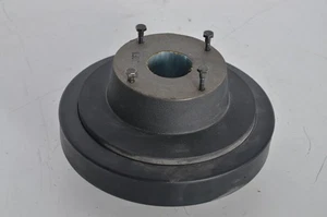 JBL 2446H Compression Driver 8 Ohm Tested Working Single Driver Nice Shape - Picture 1 of 6