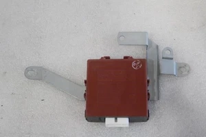 1995 1996 1997 1998 1999 2000 LEXUS SC300 SC400 DOOR RECEIVER MODULE 89741-24100 - Picture 1 of 10