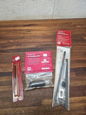 K243- NOS Shopsmith PARTS - Image 1 of 4