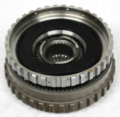 OEM CVT, iVT Planet Gear para Hyundai, Accent, Elantra, Kona, Forte, Seltos, Soul Foto 1 de 4