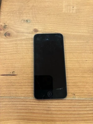 iPod touch 7 generation   - Image 1 of 4