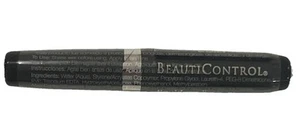 BeautiControl Eye Liner Liquid  Brown .015 Fl. oz/44 ml - Picture 1 of 6