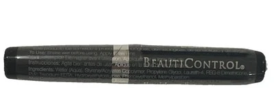 BeautiControl Eye Liner Liquid  Brown .015 Fl. oz/44 ml - Image 1 of 4