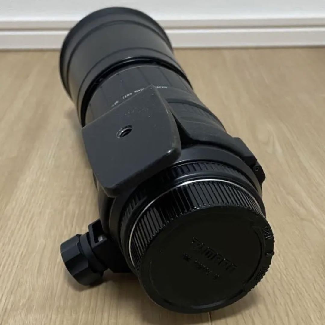 Sigma 170-500mm Focal Camera Lenses for sale | eBay Sigma 170-500mm Focal Camera Lenses for sale | eBay