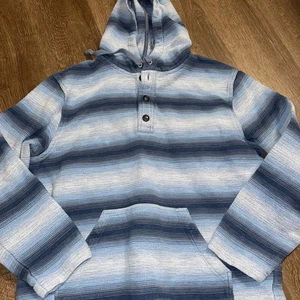 pendleton hoodie - Bild 1 von 7