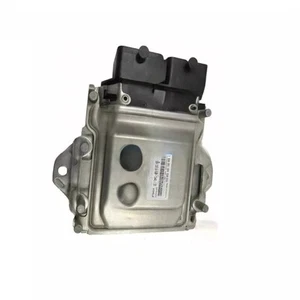 Placa de ordenador motor coche ECU compatible con SUZUKI SX4 1.6 33910-54L20 - Imagen 1 de 2