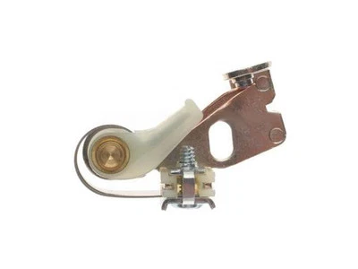 For 1963-1973 Chevrolet Impala Ignition Points SMP 23514KCGN 1966 1965 1964 1967 - Image 1 of 2