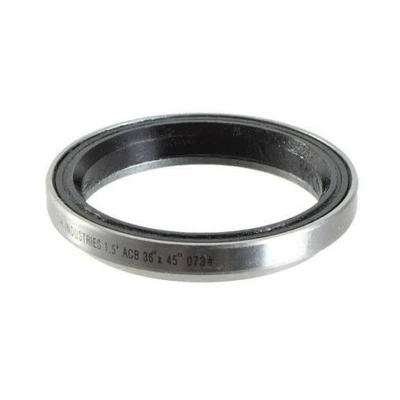 FSA TH-073 MR127 Headset Bearing 1.5" ACB - 36° x 45° - 51.8mm - Road, MTB - Image 1 of 3