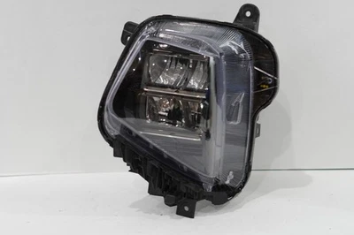 AFTERMARKET 2022-2024 HYUNDAI TUCSON LED HEADLIGHT REFLECTOR STLYE LEFT LH D1 - Image 1 of 4
