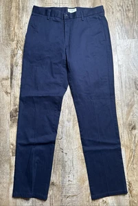 Dockers Slim Tapered 32x32 blau - Bild 1 von 5
