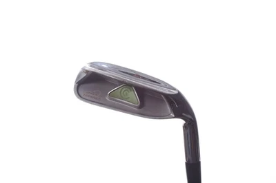 Cleveland Niblick 42* Chipping Wedge RH 34 in Graphite Shaft Ladies Flex - Image 1 of 4