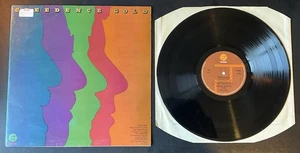 Creedence Clearwater Revival - Creedence Gold 12” Vinyl LP Album Fantasy - Picture 1 of 7