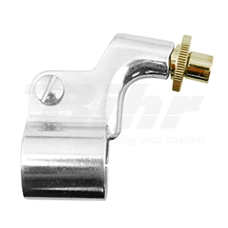 6237 bracelet bracket holder clutch lever for MONTESA models ENDURO - Image 1 of 1