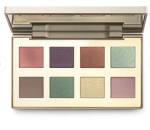 Stila Eyeshadow Palette In Road Less Traveled - 5.6g - Picture 1 of 1