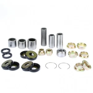 Honda CR 500 R 1988 Prox Swingarm Linkage Bearing Kits 26.110016 - Picture 1 of 9