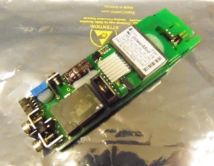 Fuente de alimentación modular Excelsys PowerMod XG2 5V 200 W 3,2 V-6,0 V 40 AMPERIOS USADA - Imagen 1 de 2