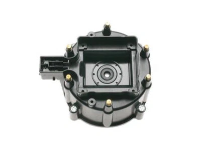 Tapa de distribuidor Oldsmobile 98 1981-1983 SMP 83523MPJZ 1982 4,1 L V6 Foto 1 de 2