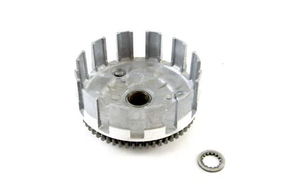 Корзина сцепления Yamaha YZ250F WR250F WR YZ 250F 2001 2002 2003 2004 2005 2006 2007 - Изображение 1 из 3