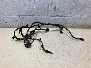 KIA VENGA 2012 FRONTSCHEINWERFER LAMPE KABELBAUM KABELBAUM KABEL /2009-19 - Bild 1 von 7