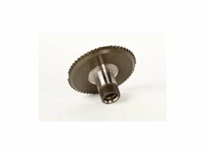 Para Chevrolet Malibu 2013-2015 transmisión automática buje salida CA Delco 31392 mm Foto 1 de 2