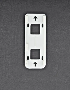 Xfinity XHK1-UE Alarmanlage Tastatur Montageplatte - Weiß Home Security - Bild 1 von 2