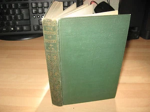 William Babington Maxwell The Countess Of Maybury Between You & I 1900's reprint - Picture 1 of 8