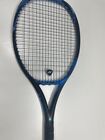 YONEX EZONE100 Tennis Racquet -Grip 4 1/4 (G2)