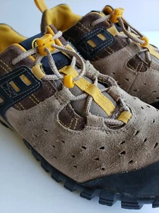 Zapatos de sendero Timberland - Imagen 1 de 9