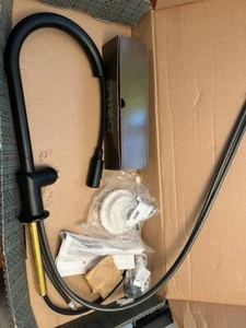 Brizo 63075LF-BLLHP - Kitchen Faucet - Picture 1 of 5