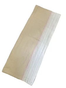 Hearth & Hand Magnolia Table Runner 14 x 70 Linen Cotton Farmhouse Decor - Picture 1 of 3