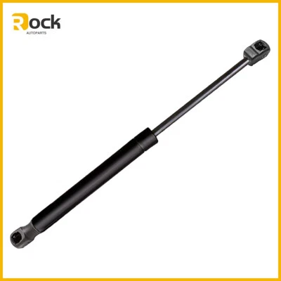Газовый амортизатор с поддержкой подъема капота для Buick Regal 2011 2012 2013 2014 2015 2016 2017 - Изображение 1 из 4