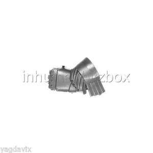 HHT30 GANTELET TERMINATOR CATAPHRACTII WARHAMMER 40000 BITZ W40K CATAPHRACTII 57 - Imagen 1 de 1