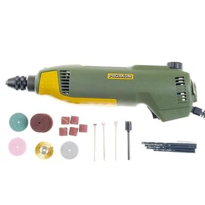 Fresadora De Taladro FBS 240/E PROXXON COD 28472 - Imagen 1 de 1